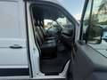 Volkswagen Crafter 2.0 CR TDi L3H2 - EURO 6d - TVA DEDUCTIBLE - Blanc - thumbnail 13
