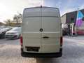 Volkswagen Crafter 2.0 CR TDi L3H2 - EURO 6d - TVA DEDUCTIBLE - Blanc - thumbnail 5