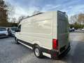 Volkswagen Crafter 2.0 CR TDi L3H2 - EURO 6d - TVA DEDUCTIBLE - Blanc - thumbnail 4