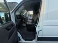 Volkswagen Crafter 2.0 CR TDi L3H2 - EURO 6d - TVA DEDUCTIBLE - Blanc - thumbnail 15