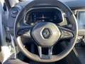 Renault ZOE R110/Z.E. 50 (Kauf-Batterie) Life LED*LED Blanco - thumbnail 11