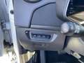 Renault ZOE R110/Z.E. 50 (Kauf-Batterie) Life LED*LED Weiß - thumbnail 19