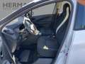 Renault ZOE R110/Z.E. 50 (Kauf-Batterie) Life LED*LED Weiß - thumbnail 8