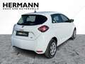 Renault ZOE R110/Z.E. 50 (Kauf-Batterie) Life LED*LED Wit - thumbnail 5