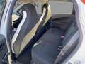 Renault ZOE R110/Z.E. 50 (Kauf-Batterie) Life LED*LED Wit - thumbnail 9