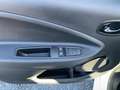 Renault ZOE R110/Z.E. 50 (Kauf-Batterie) Life LED*LED Bianco - thumbnail 13