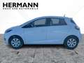 Renault ZOE R110/Z.E. 50 (Kauf-Batterie) Life LED*LED Weiß - thumbnail 3