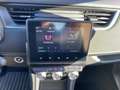 Renault ZOE R110/Z.E. 50 (Kauf-Batterie) Life LED*LED Weiß - thumbnail 11