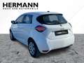 Renault ZOE R110/Z.E. 50 (Kauf-Batterie) Life LED*LED Wit - thumbnail 4