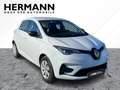 Renault ZOE R110/Z.E. 50 (Kauf-Batterie) Life LED*LED Weiß - thumbnail 6