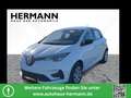 Renault ZOE R110/Z.E. 50 (Kauf-Batterie) Life LED*LED Weiß - thumbnail 1