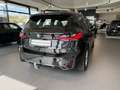 BMW 220 i MSport M Sportpaket Head-Up HK HiFi DAB Zwart - thumbnail 6