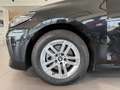 BMW 220 i MSport M Sportpaket Head-Up HK HiFi DAB Zwart - thumbnail 23