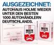 BMW 220 i MSport M Sportpaket Head-Up HK HiFi DAB Zwart - thumbnail 26