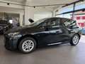 BMW 220 i MSport M Sportpaket Head-Up HK HiFi DAB Zwart - thumbnail 2