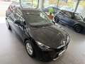 BMW 220 i MSport M Sportpaket Head-Up HK HiFi DAB Zwart - thumbnail 24