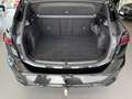 BMW 220 i MSport M Sportpaket Head-Up HK HiFi DAB Zwart - thumbnail 22