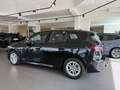 BMW 220 i MSport M Sportpaket Head-Up HK HiFi DAB Zwart - thumbnail 3