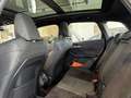 BMW 220 i MSport M Sportpaket Head-Up HK HiFi DAB Zwart - thumbnail 15
