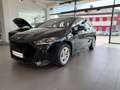 BMW 220 i MSport M Sportpaket Head-Up HK HiFi DAB Zwart - thumbnail 1