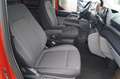 Ford Tourneo Custom 320 L1H1 Titanium Sofort verfügbar Rojo - thumbnail 13