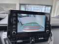 Toyota Corolla Touring Sports 12 1.8 Hybrid e-CVT Dynamic Plus Gris - thumbnail 20