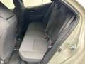 Toyota Corolla Touring Sports 12 1.8 Hybrid e-CVT Dynamic Plus Gris - thumbnail 10