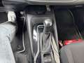 Toyota Corolla Touring Sports 12 1.8 Hybrid e-CVT Dynamic Plus Gris - thumbnail 13
