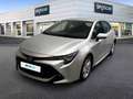 Toyota Corolla Touring Sports 12 1.8 Hybrid e-CVT Dynamic Plus Gris - thumbnail 1