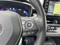 Toyota Corolla Touring Sports 12 1.8 Hybrid e-CVT Dynamic Plus Gris - thumbnail 18