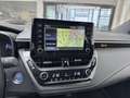 Toyota Corolla Touring Sports 12 1.8 Hybrid e-CVT Dynamic Plus Gris - thumbnail 12