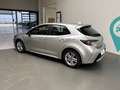 Toyota Corolla Touring Sports 12 1.8 Hybrid e-CVT Dynamic Plus Gris - thumbnail 7