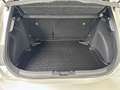 Toyota Corolla Touring Sports 12 1.8 Hybrid e-CVT Dynamic Plus Gris - thumbnail 6