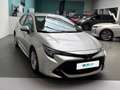 Toyota Corolla Touring Sports 12 1.8 Hybrid e-CVT Dynamic Plus Gris - thumbnail 3