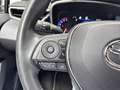Toyota Corolla Touring Sports 12 1.8 Hybrid e-CVT Dynamic Plus Gris - thumbnail 17