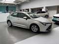 Toyota Corolla Touring Sports 12 1.8 Hybrid e-CVT Dynamic Plus Gris - thumbnail 4