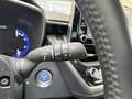 Toyota Corolla Touring Sports 12 1.8 Hybrid e-CVT Dynamic Plus Gris - thumbnail 16