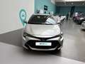 Toyota Corolla Touring Sports 12 1.8 Hybrid e-CVT Dynamic Plus Gris - thumbnail 2