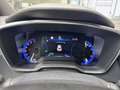Toyota Corolla Touring Sports 12 1.8 Hybrid e-CVT Dynamic Plus Gris - thumbnail 15