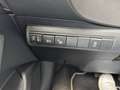 Toyota Corolla Touring Sports 12 1.8 Hybrid e-CVT Dynamic Plus Gris - thumbnail 19