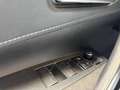 Toyota Corolla Touring Sports 12 1.8 Hybrid e-CVT Dynamic Plus Gris - thumbnail 21