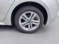 Toyota Corolla Touring Sports 12 1.8 Hybrid e-CVT Dynamic Plus Gris - thumbnail 11