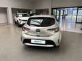 Toyota Corolla Touring Sports 12 1.8 Hybrid e-CVT Dynamic Plus Gris - thumbnail 5