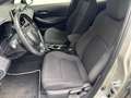 Toyota Corolla Touring Sports 12 1.8 Hybrid e-CVT Dynamic Plus Gris - thumbnail 9