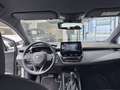 Toyota Corolla Touring Sports 12 1.8 Hybrid e-CVT Dynamic Plus Gris - thumbnail 8