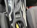 Toyota Corolla Touring Sports 12 1.8 Hybrid e-CVT Dynamic Plus Gris - thumbnail 14