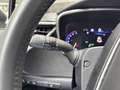 Toyota Corolla Touring Sports 12 1.8 Hybrid e-CVT Dynamic Plus Gris - thumbnail 22