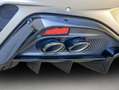 Aston Martin V8 Roadster Zilver - thumbnail 28