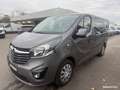 Opel Vivaro COMBI 1.6 CDTI BITURBO 125 K2700 L1H1 PACK CLIM + ECOFLEX START-STOP E6 Gris - thumbnail 1