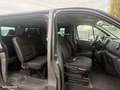 Opel Vivaro COMBI 1.6 CDTI BITURBO 125 K2700 L1H1 PACK CLIM + ECOFLEX START-STOP E6 Gris - thumbnail 5